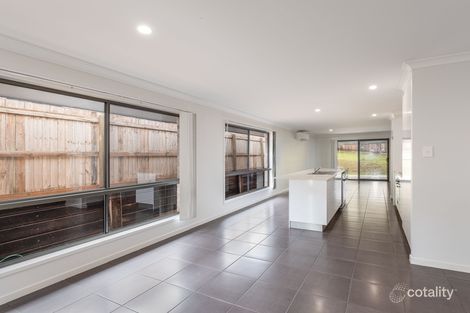 Property photo of 31 Pedersen Road Southside QLD 4570