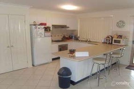 Property photo of 15 Saxon Street Cameron Park NSW 2285