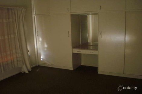 Property photo of 42 Thule Street Barham NSW 2732