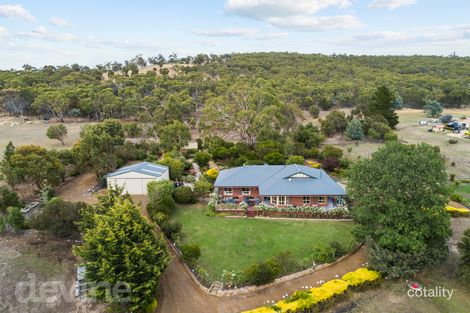 Property photo of 96 Mountford Drive Mangalore TAS 7030