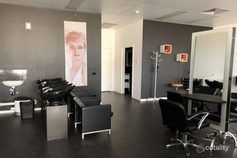 10/30 Howitt Ave, Eastwood, VIC 3875