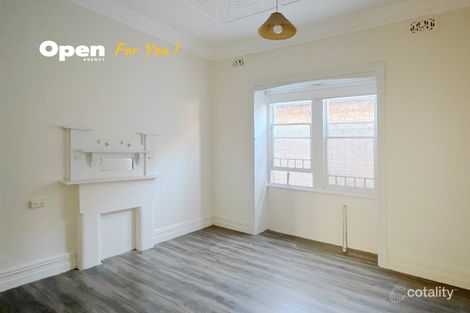 Property photo of 71 Young Street Croydon NSW 2132