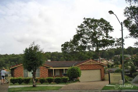 7 Kallatina Cl, Wallsend, NSW 2287