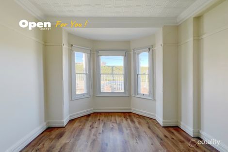 Property photo of 71 Young Street Croydon NSW 2132