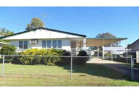 18 Brant St, Bracken Ridge, QLD 4017