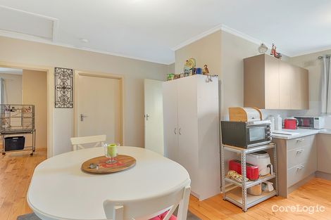 34 Small Cres, Smithfield Plains, SA 5114