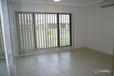 Property photo of 49 Yirra Crescent Rosebery NT 0832