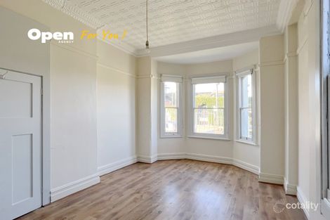 Property photo of 71 Young Street Croydon NSW 2132