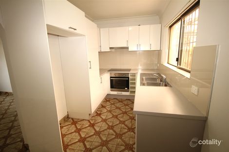 Property photo of 1/103-105 Yangoora Road Lakemba NSW 2195