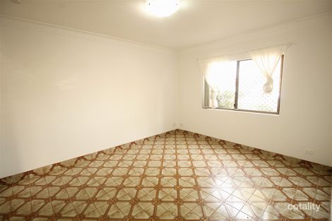 Property photo of 1/103-105 Yangoora Road Lakemba NSW 2195
