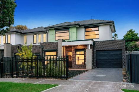 114 Miranda Rd, Reservoir, VIC 3073