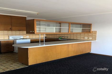 3/51 Cardinia St, Mount Gambier, SA 5290