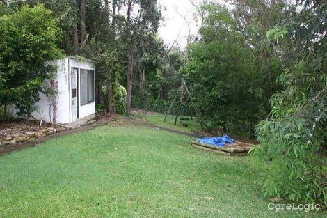 Property photo of 4 Marguerite Avenue Mount Riverview NSW 2774