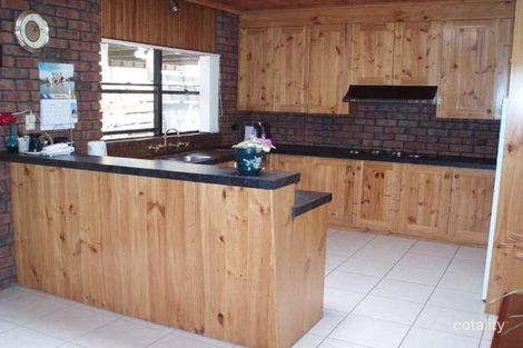 Property photo of 226 Adelaide Road Murray Bridge SA 5253