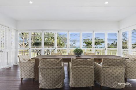 Property photo of 38 Esplanade Zilzie QLD 4710