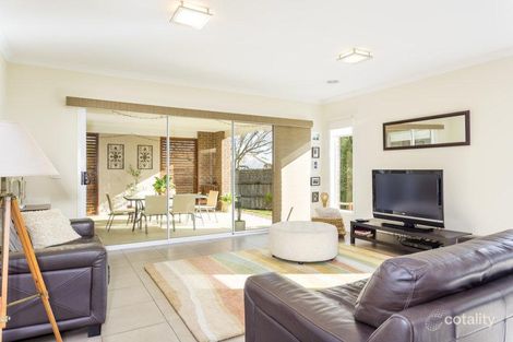 Property photo of 5 Star Court Ocean Grove VIC 3226