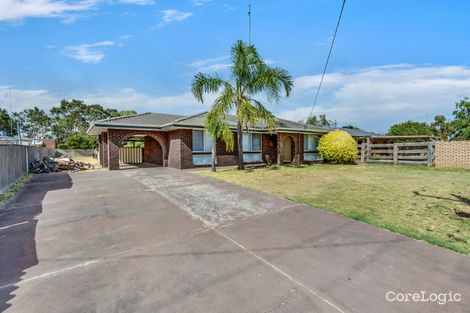 Property photo of 47 Brittain Road Carey Park WA 6230