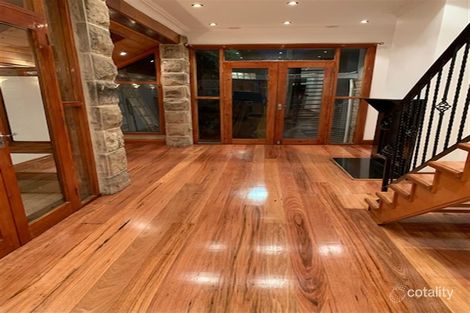 Property photo of 52 Rainford Street Surry Hills NSW 2010