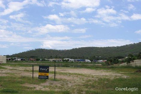 Property photo of 72-74 Martinez Avenue West End QLD 4810