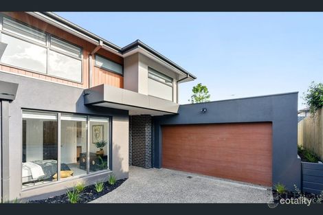 3/40 Cassowary St, Doncaster East, VIC 3109