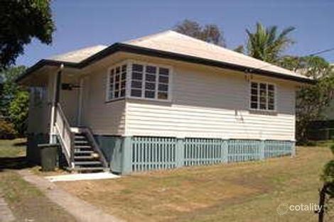 9 Poplar St, Inala, QLD 4077