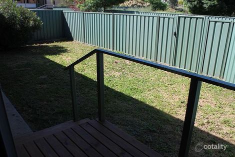 1/483 Urana Rd, Lavington, NSW 2641