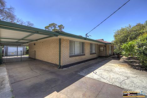 Property photo of 39 Lunar Way Beckenham WA 6107