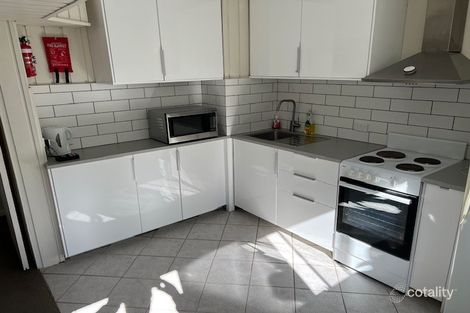 Property photo of 11 Lae Place Allambie Heights NSW 2100