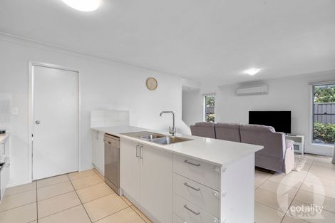 Property photo of 174/85 Nottingham Road Calamvale QLD 4116