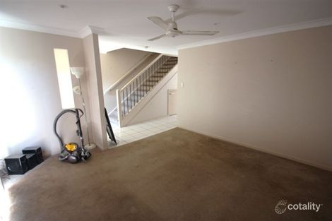 Property photo of 4/23 Park Esplanade Coomera QLD 4209