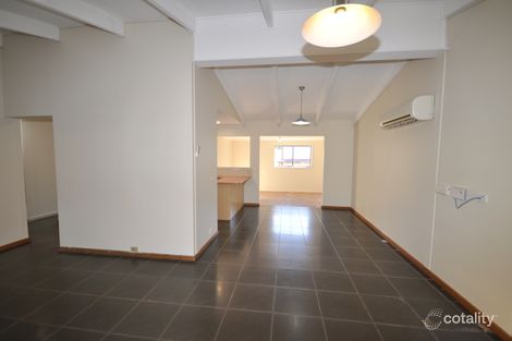 Property photo of 13 Main Street Gerogery NSW 2642