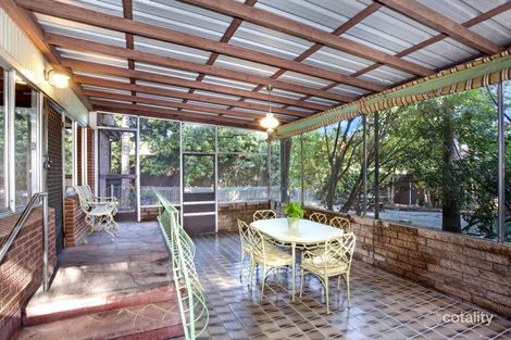 Property photo of 19 Ellis Parade Yennora NSW 2161