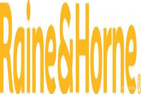 7 Julian Cl, Chittaway Bay, NSW 2261