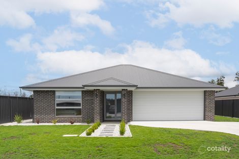 36 Ayrshire Ave, Latrobe, TAS 7307