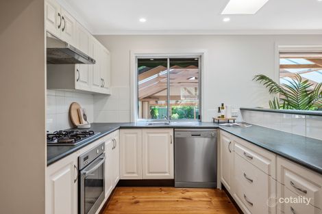 Property photo of 12 Barton Court St Agnes SA 5097