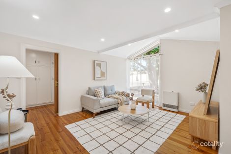 Property photo of 12 Barton Court St Agnes SA 5097