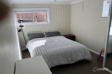 Property photo of 11 Lae Place Allambie Heights NSW 2100