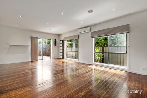 Property photo of 8 Borrack Crescent Mernda VIC 3754