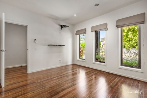 Property photo of 8 Borrack Crescent Mernda VIC 3754