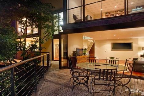 Property photo of 43 Euroka Street Northbridge NSW 2063