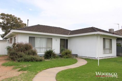 148 Thurla St, Swan Hill, VIC 3585