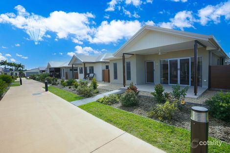 Property photo of 36 Anzac Avenue Mareeba QLD 4880
