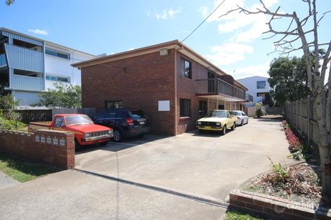4/17 Jamieson St, Bulimba, QLD 4171