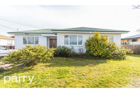 242 Peel St W, Summerhill, TAS 7250