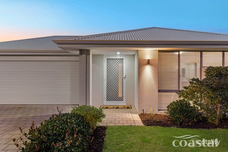 Property photo of 9 Steer Road Baldivis WA 6171