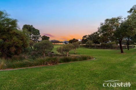 Property photo of 9 Steer Road Baldivis WA 6171