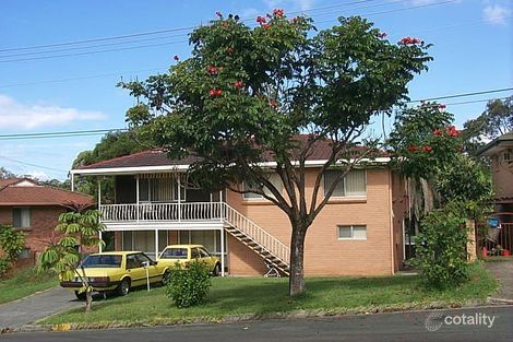10 Joden Pl, Southport, QLD 4215