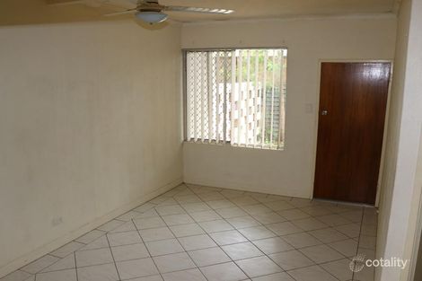 Property photo of 2/12 Telegraph Terrace The Gap NT 0870