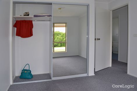 Property photo of 6 Carrie Crescent Moruya NSW 2537