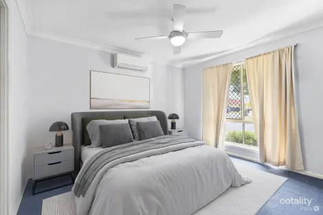 Property photo of 17 Schoolside Place Bracken Ridge QLD 4017